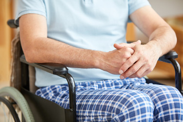 Similar image 20881197