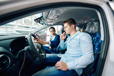 Similar image 20825366