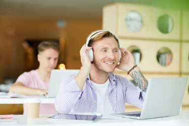 Similar image 20863394