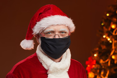 Similar image 20834704