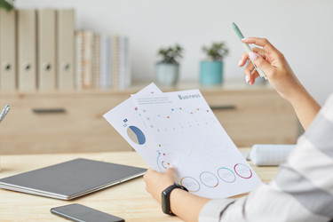 Similar image 20806776