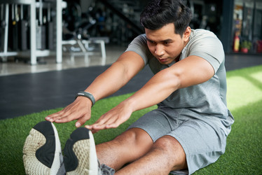 Similar image 20871299