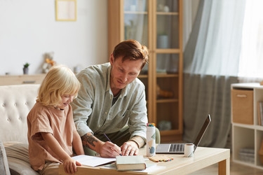 Similar image 20819671