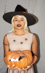 Similar image 20868446