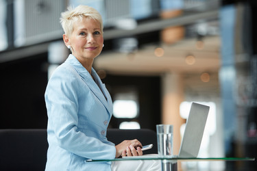 Similar image 20852001