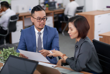 Similar image 20888225