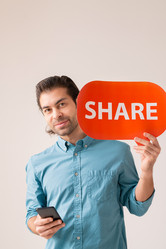 Similar image 20807687