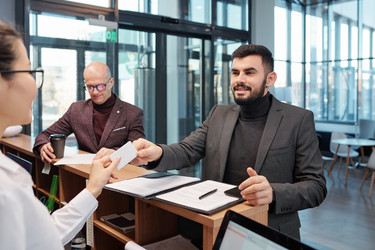 Similar image 20858665