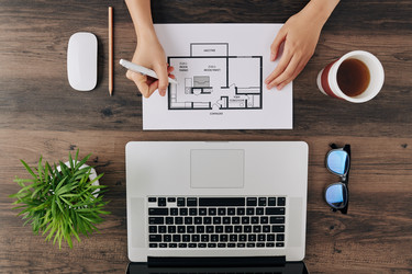 Similar image 20808197