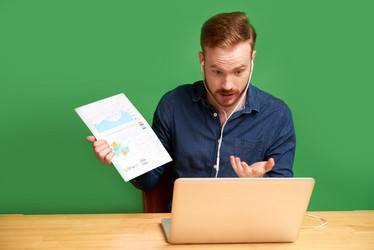 Similar image 20882544