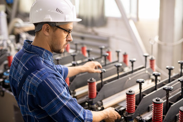 Similar image 20854240