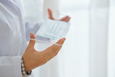 Similar image 20823650