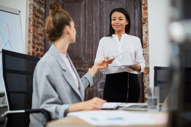 Similar image 20866739