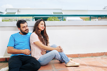 Similar image 20852076