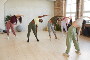 Similar image 20793478