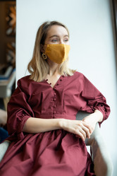 Similar image 20796324