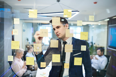 Similar image 20793963