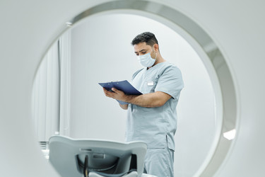 Similar image 20813760