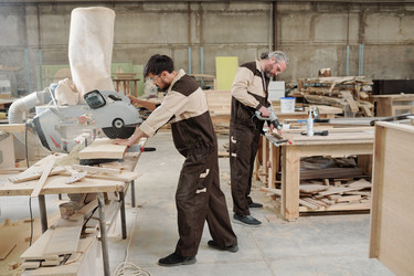 Similar image 20826376