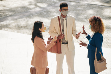 Similar image 20812843