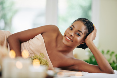 Similar image 20809717