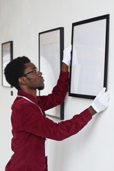 Similar image 20811631