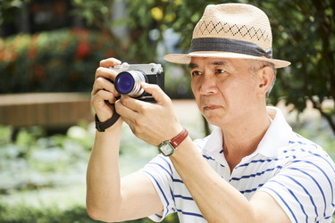 Similar image 20867600