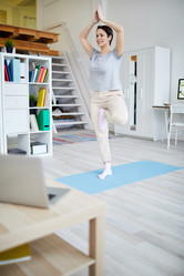 Similar image 20883160