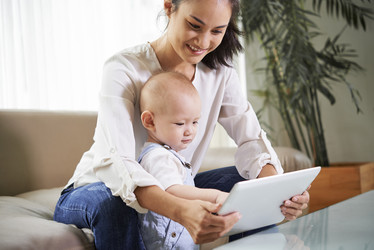 Similar image 20873533