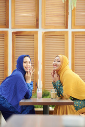 Similar image 20857970