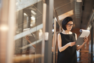 Similar image 20792547