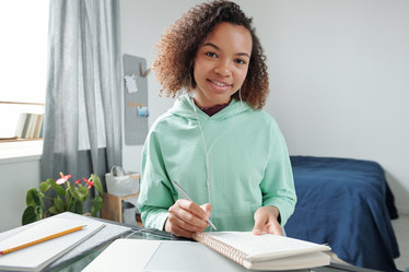 Similar image 20790826