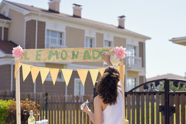 Similar image 20800002