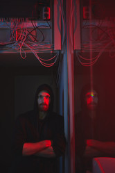 Similar image 20848267