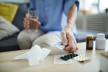 Similar image 20885263