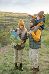 Similar image 20807592