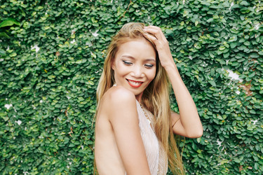 Similar image 20808928