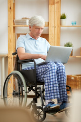 Similar image 20859061