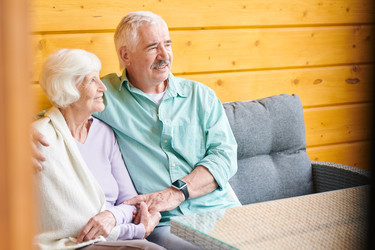 Similar image 20857170