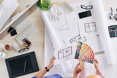 Similar image 20790210