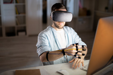 Similar image 20869391