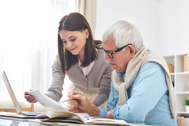 Similar image 20791370