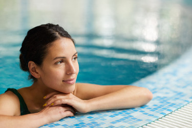 Similar image 20849070