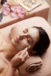 Similar image 20849405