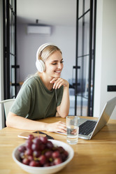 Similar image 20877048