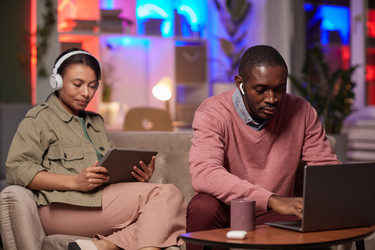 Similar image 20808892