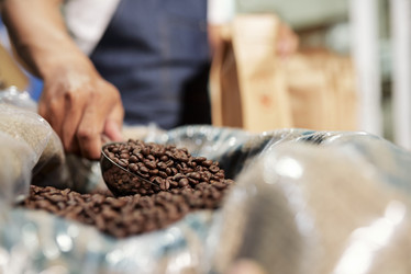 Similar image 20856786