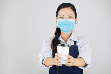 Similar image 20814586