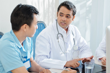 Similar image 20822145