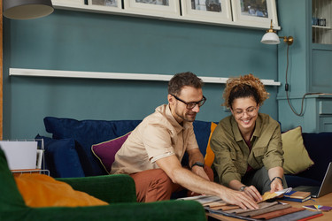 Similar image 20794468